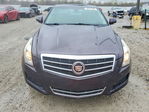 Cadillac ATS 2014