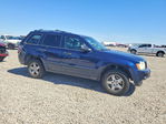 Jeep Cherokee 2005