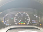Lexus CT 2015