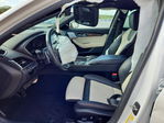 Cadillac CT5 2020