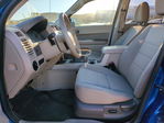 Ford Escape 2012