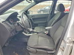 Ford Focus 2011
