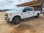 Ford F250 2020
