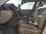 Lexus LS 2004