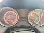 Dodge Caravan 2011