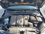 Volkswagen Jetta 2013