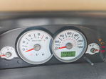 Ford Escape 2007