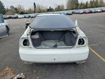 Honda Accord 1995