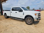 Ford F250 2020