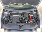 Honda Civic 2008