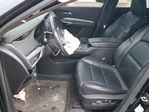 Cadillac XT4 2021