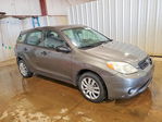 Toyota Matrix 2006