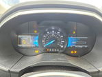 Ford Edge 2021
