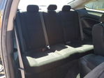 Honda Accord 2012