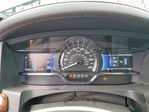 Lincoln MKS 2013