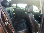 Chevrolet Cruze 2015