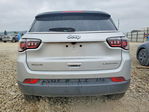 Jeep Compass 2025