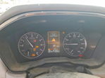 Subaru Outback 2023