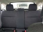 Subaru XV 2013