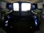 RAM ProMaster City 2016
