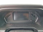 Honda Odyssey 2020