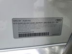 Audi A8 2015