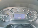 Buick Enclave 2021