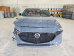 Mazda 3 2024