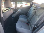Hyundai Elantra 2012