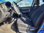 Nissan Versa 2016