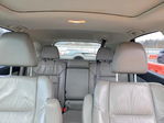 Honda CR-V 2013