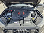 Audi SQ7 2021