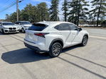 Lexus NX 2016
