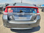 Honda Insight 2010