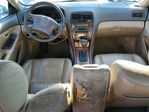 Lexus ES 2000