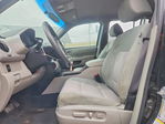 Honda Pilot 2011