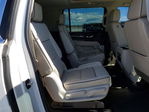 GMC Yukon 2022