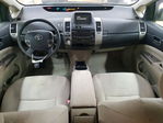 Toyota Prius 2007