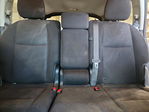 Nissan Pathfinder 2013