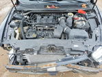 Ford Taurus 2018