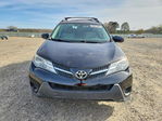 Toyota RAV 4 2014