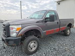 Ford F350 2012