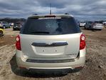 Chevrolet Equinox 2012