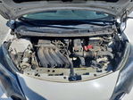 Nissan Versa 2017