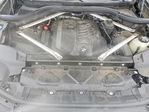 BMW X7 2022