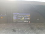 Honda Civic 2013