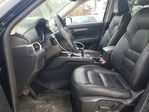 Mazda CX-5 2018