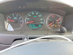Chevrolet Impala 2012
