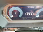Audi A3 2024