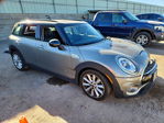 MINI Cooper 2017